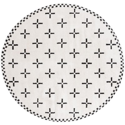 Melody MEL134 Power Loomed Indoor Rug - Safavieh