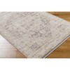 Mark & Day Sandrea Woven Indoor Area Rugs - 4 of 4