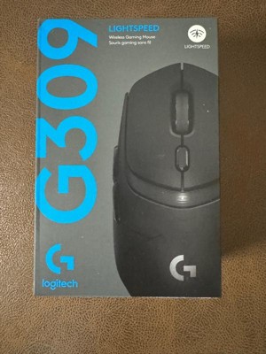 Guest review image 1 of 4, zoom in