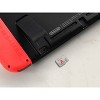 SanDisk Apex Legends for Nintendo Switch 128GB microSD UHS-I Card - 3 of 4
