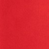 John Bead GoodFelt 4 Pieces Red Felt Fabric Sheets for Beading Foundation, 8.5"x11" - 2 of 4