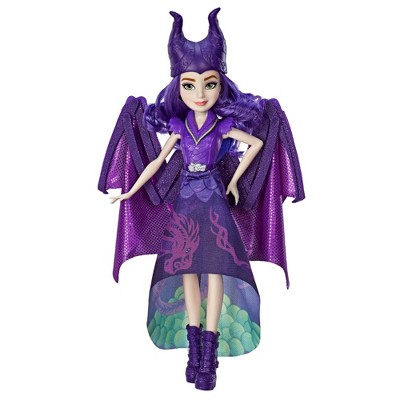 descendants dolls target australia