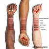 Kylie Cosmetics Matte Liquid Lipstick - 0.10 fl oz - Ulta Beauty - 3 of 4