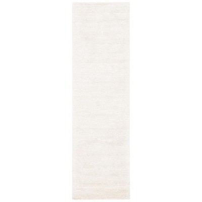 Himalaya HIM152 Handmade Rug - Safavieh