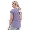 Old Ranch Brands Women's Bryce Top - 2 of 4