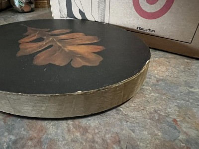 Guest review image 1 of 6, zoom in