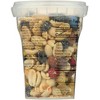 Grabeez Sunburst Snack Mix - 12 pack, 6.5 oz - 3 of 4