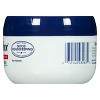 Aquaphor Healing Ointment After Hand Wash for Dry & Cracked Skin - image 4 of 4