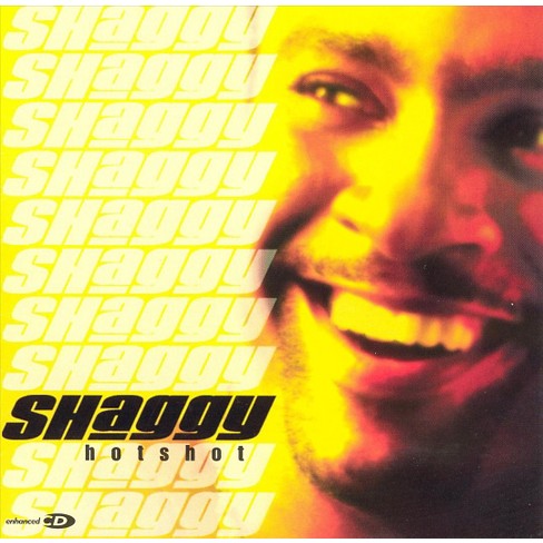 wrong album artwork itunes