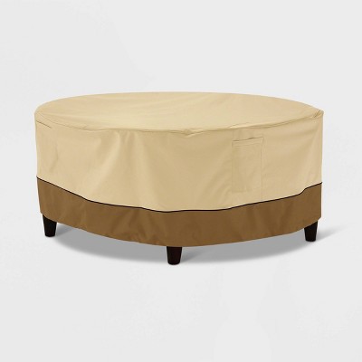 target patio furniture covers