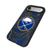 NHL Eastern Conference Teams Paisley MagSafe Compatible Cell Phone Case for Apple iPhone 17 Series - 2 of 4