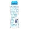 Downy Light Ocean Mist Laundry Scent Booster Beads for Washer with No Heavy Perfumes - image 2 of 4