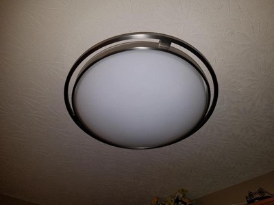 Guest review image 2 of 2, zoom in