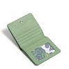 Vera Bradley Women's Outlet Faux Leather Essential Small Wallet - 2 of 2