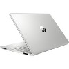 HP 14-dQ2078wm 14" HD Laptop Intel Core i5-1135G7 8GB 256GB Win11H - Manufacturer Refurbished - 4 of 4