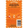 Flybird Blood Orange Wine Cocktail - 750ml Bottle - 3 of 3