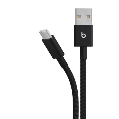 Beats USB-C to USB-C Cable