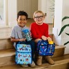 Wildkin Lunch Bag for Kids - 4 of 4