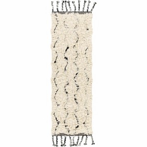 Hauteloom Sangerville Area Rug - 1 of 4