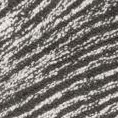 ivory/charcoal