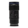 Venus Laowa 100mm f/2.8 2x Ultra Macro APO Lens for Nikon Z - 3 of 3