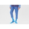 Men Women Crew Zodiac Star Sign Socks - Happy Socks - 2 of 4