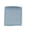 Laneige Water Bank Blue Hyaluronic Eye Cream, 0.8 oz - 2 of 4
