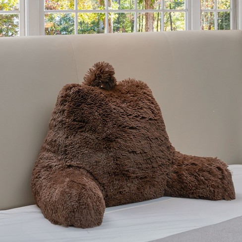 Backrest pillow ikea online