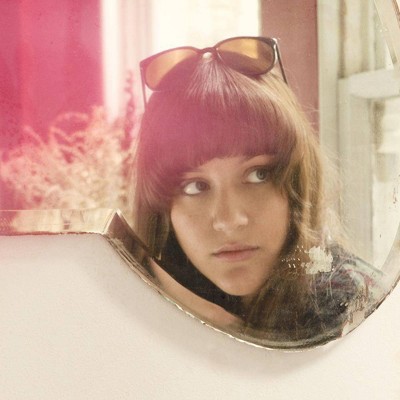 Caitlin Rose - Own Side Now (Deluxe Anniversary Edition) (Cloudy Clear LP + 7" Single) (Vinyl)