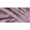 Bernat Blanket Big Ball Yarn-Shadow Purple