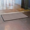 Envelor Outdoor Polypropylene Door Mat with Rubber Backing - 2 of 4