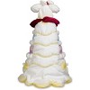 Pokemon 16 Inch Poke Plush - Alcremie Gigantamax Form - 4 of 4
