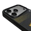WWE Wrestlemania Steel MagSafe Compatible Cell Phone Case for Apple iPhone 17 Series - 4 of 4