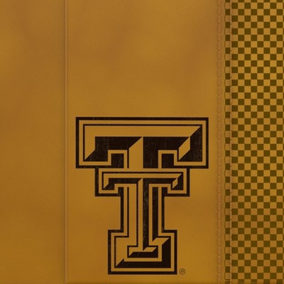 texas tech red raiders