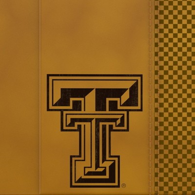 texas tech red raiders