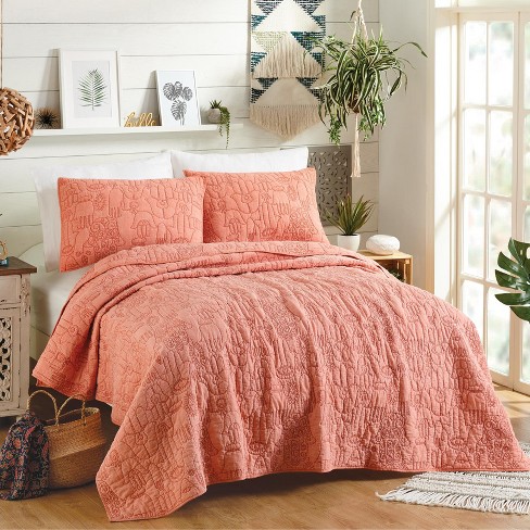 Boho Home Decor With the New Justina Blakeney Target Collection