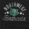Women's Northwest Missouri State University Bearcats T-Shirt - 2 of 4