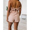Women's Skies Romper - mittoshop - 2 of 4
