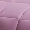 pink/light gray