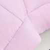 pink/light gray