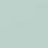 seafoam