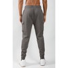 90 Degree By Reflex - Mens Jogger With Side Cargo Snap Pockets : Target