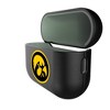 NCAA Big Ten Universities Insignia AirPod Case Cover for AirPods Pro 3 - 2 of 4