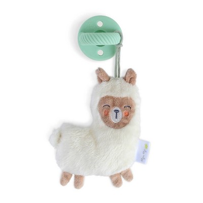 gumdrop pacifier target