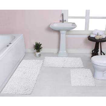 Home Deals up to 30% off Meitianfacai Bathroom Rug Mat 23.6 x 15.7