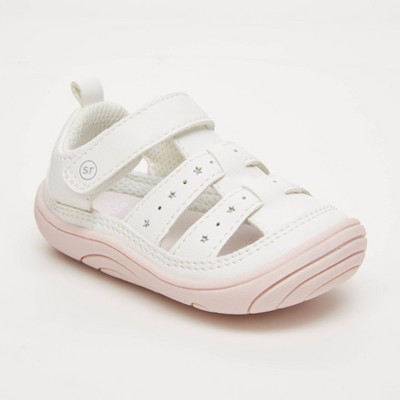 stride rite sandals