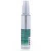 Joico Joifull Volumizing Styler, 3.4 oz - 3 of 4