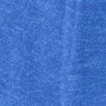 royal blue heather