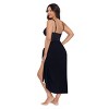 Trimshaper Women's Pareo Coverup - 2 of 3