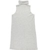 MSK Womens Sleeveless Turtleneck Sweater Dress - 2 of 2